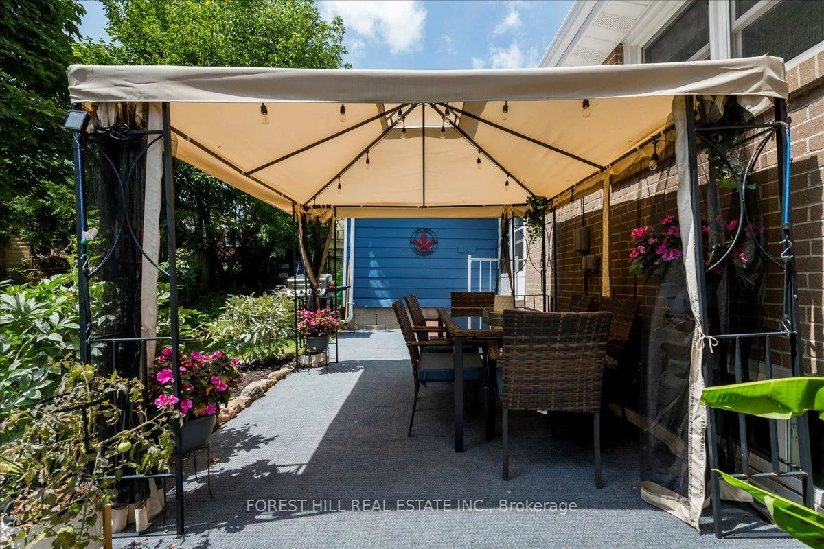 164, Avenue, Central Newmarket, Newmarket