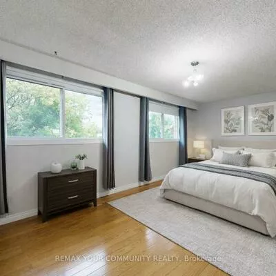 287, Manchester, Bristol-London, Newmarket