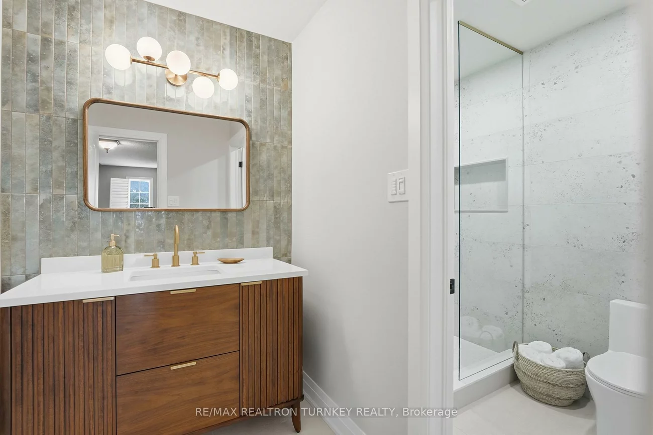 668, Foxcroft, Stonehaven-Wyndham, Newmarket