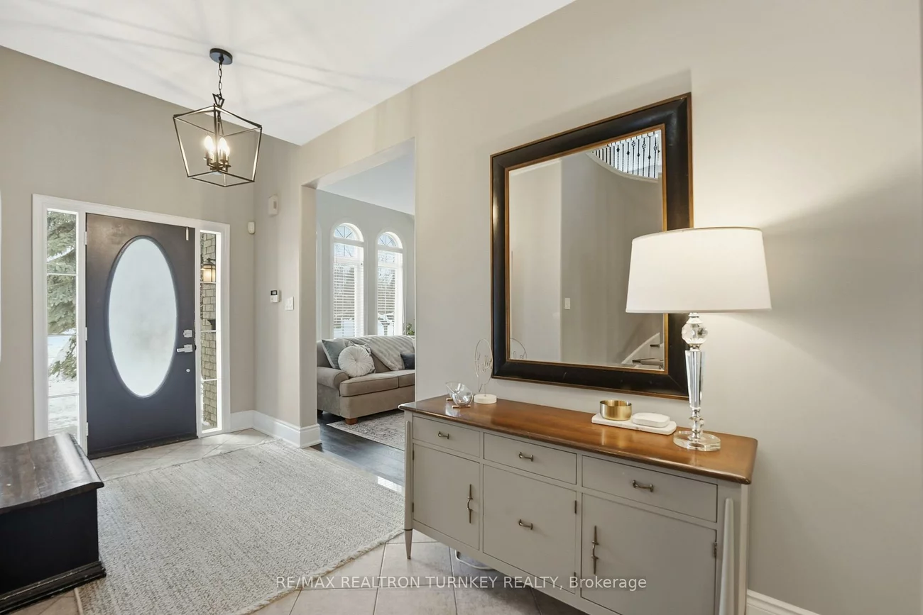 668, Foxcroft, Stonehaven-Wyndham, Newmarket