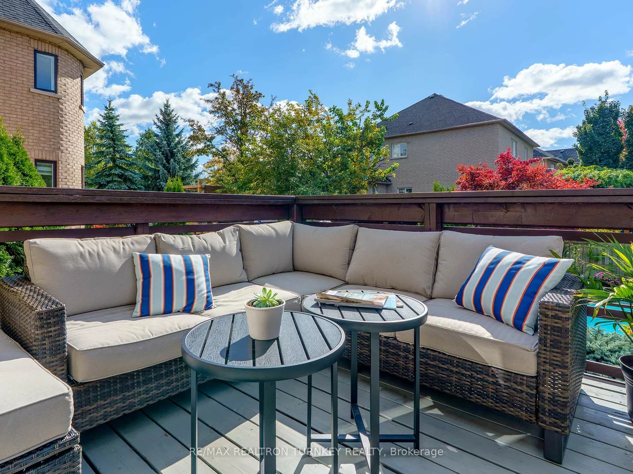 668, Foxcroft, Stonehaven-Wyndham, Newmarket