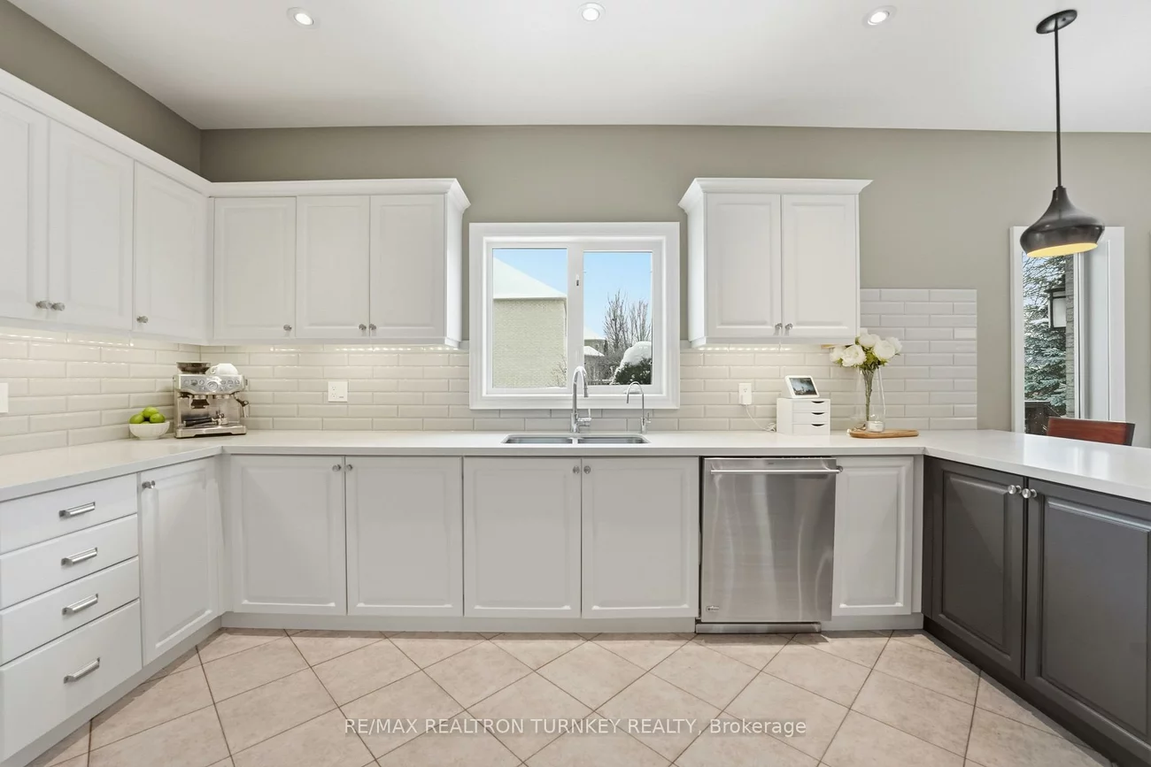 668, Foxcroft, Stonehaven-Wyndham, Newmarket
