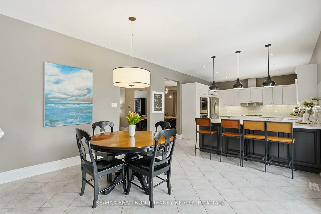 668, Foxcroft, Stonehaven-Wyndham, Newmarket