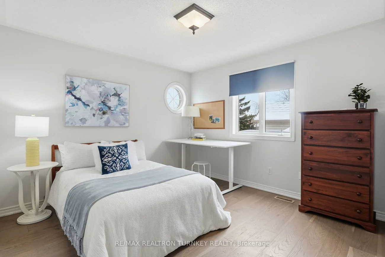 668, Foxcroft, Stonehaven-Wyndham, Newmarket