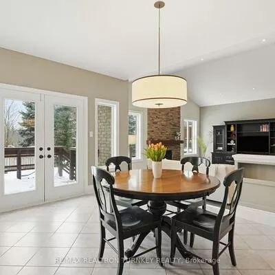 668, Foxcroft, Stonehaven-Wyndham, Newmarket