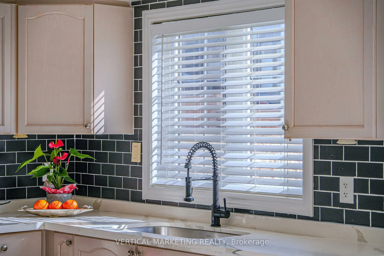 37, Mynden, Woodland Hill, Newmarket