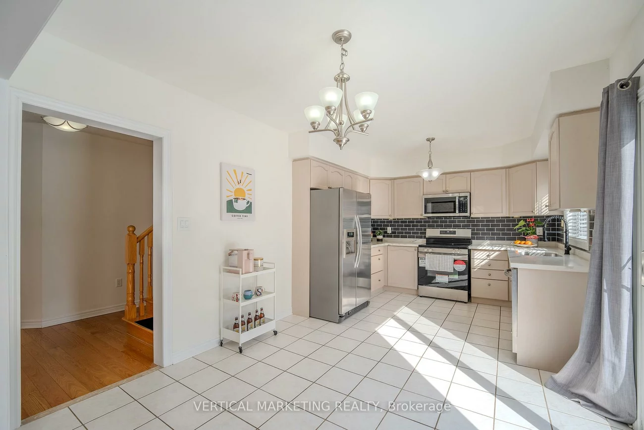 37, Mynden, Woodland Hill, Newmarket