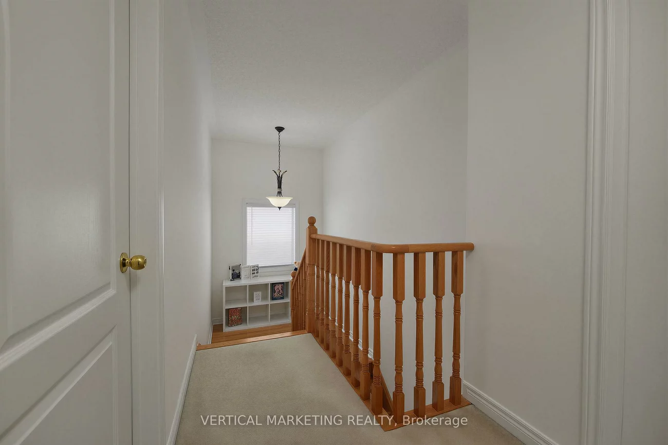 37, Mynden, Woodland Hill, Newmarket