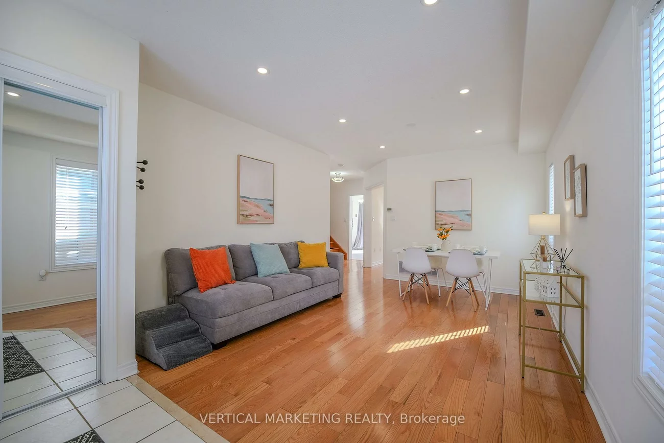 37, Mynden, Woodland Hill, Newmarket