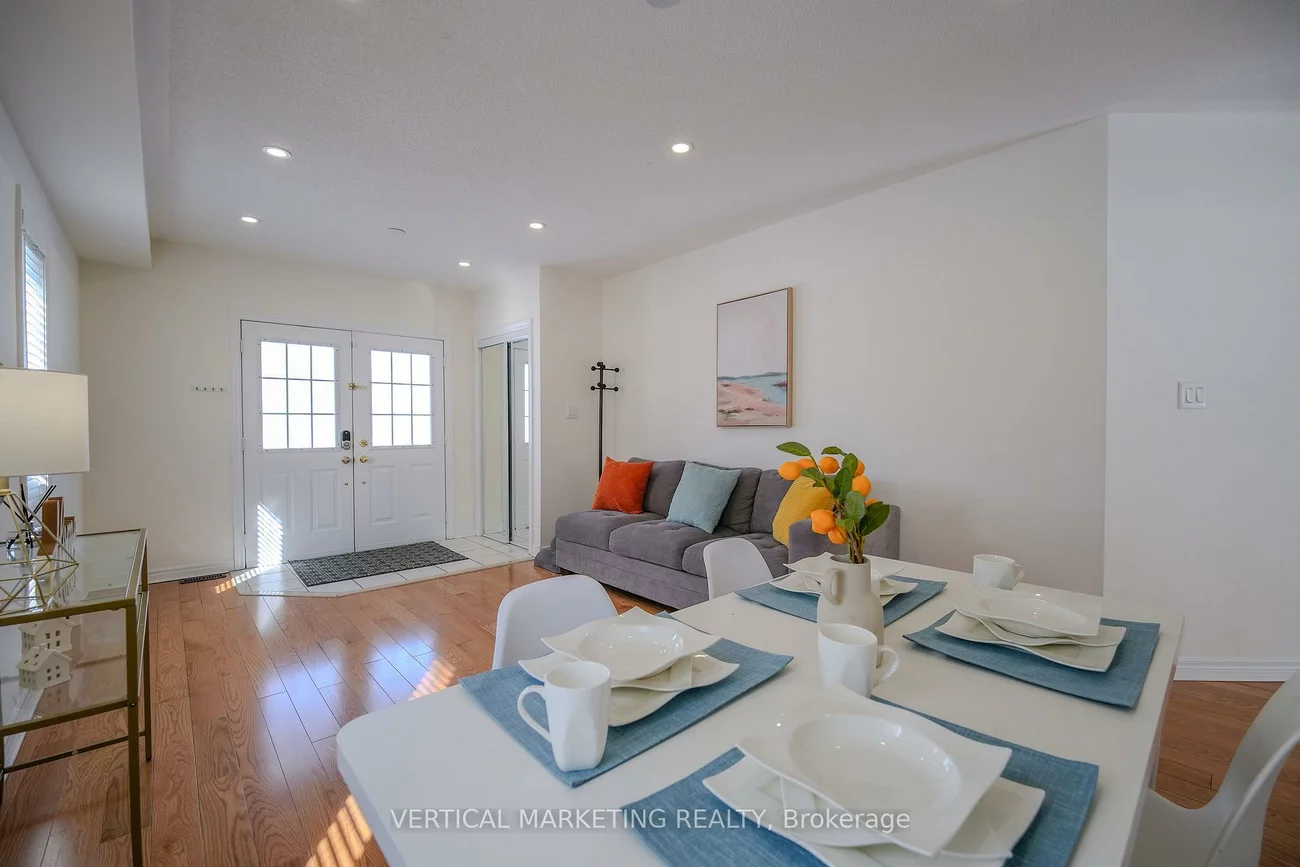 37, Mynden, Woodland Hill, Newmarket