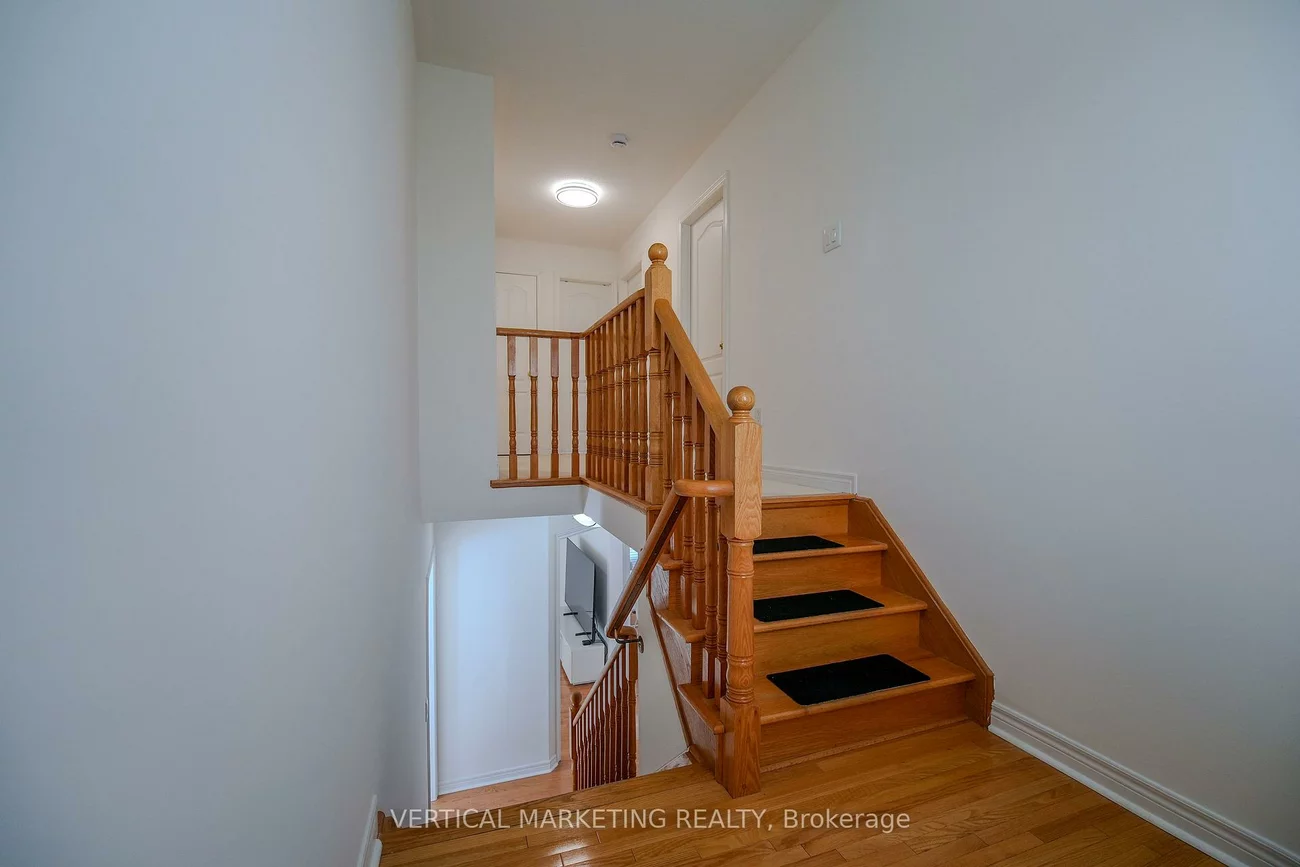 37, Mynden, Woodland Hill, Newmarket