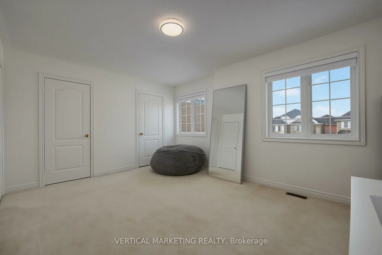 37, Mynden, Woodland Hill, Newmarket