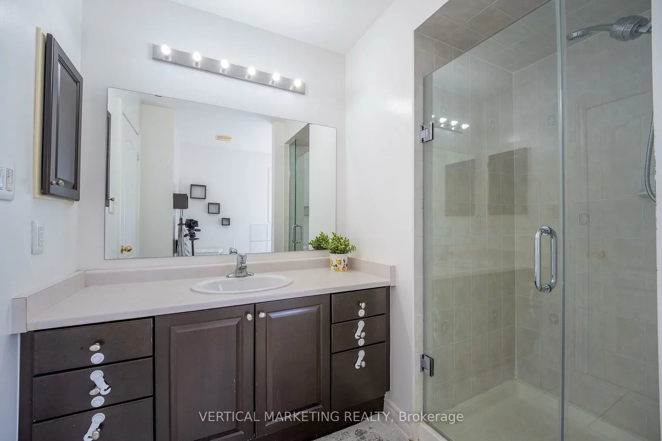 37, Mynden, Woodland Hill, Newmarket