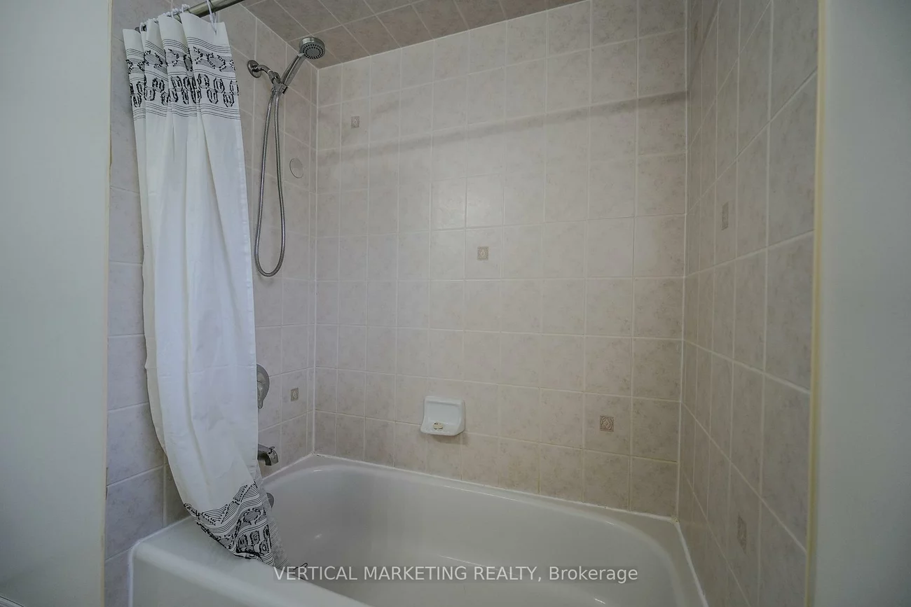 37, Mynden, Woodland Hill, Newmarket