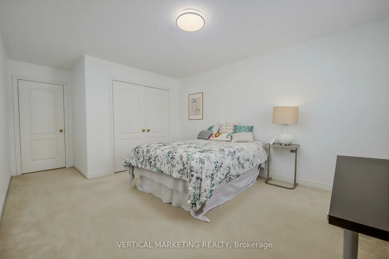 37, Mynden, Woodland Hill, Newmarket