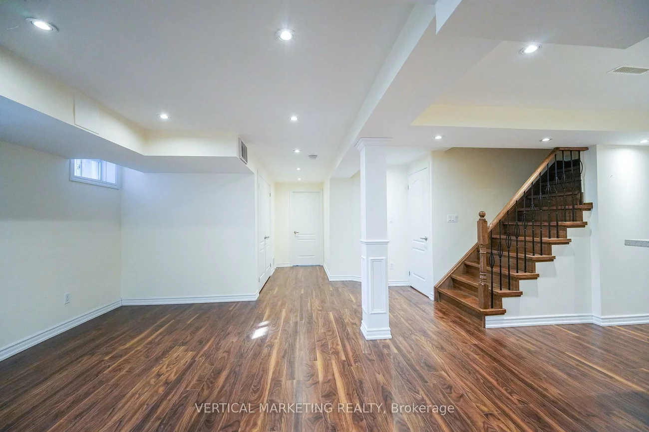 37, Mynden, Woodland Hill, Newmarket