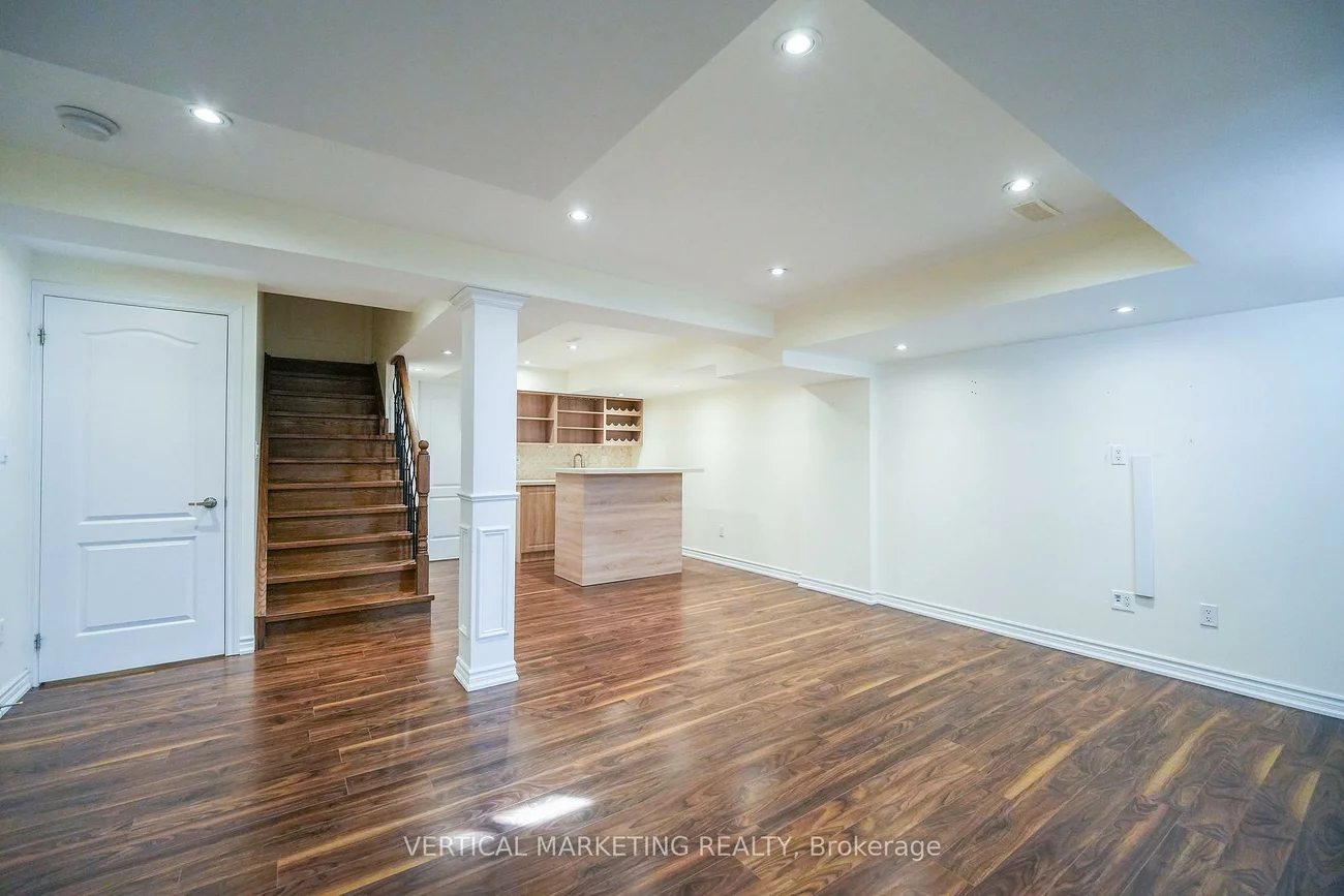 37, Mynden, Woodland Hill, Newmarket