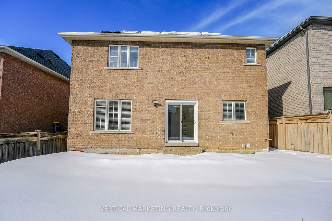 37, Mynden, Woodland Hill, Newmarket