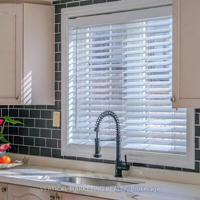 37, Mynden, Woodland Hill, Newmarket