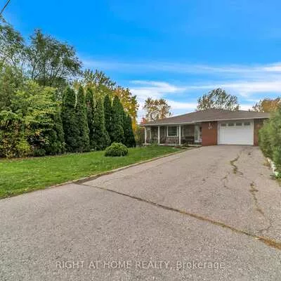 22, Hamilton, Huron Heights-Leslie Valley, Newmarket