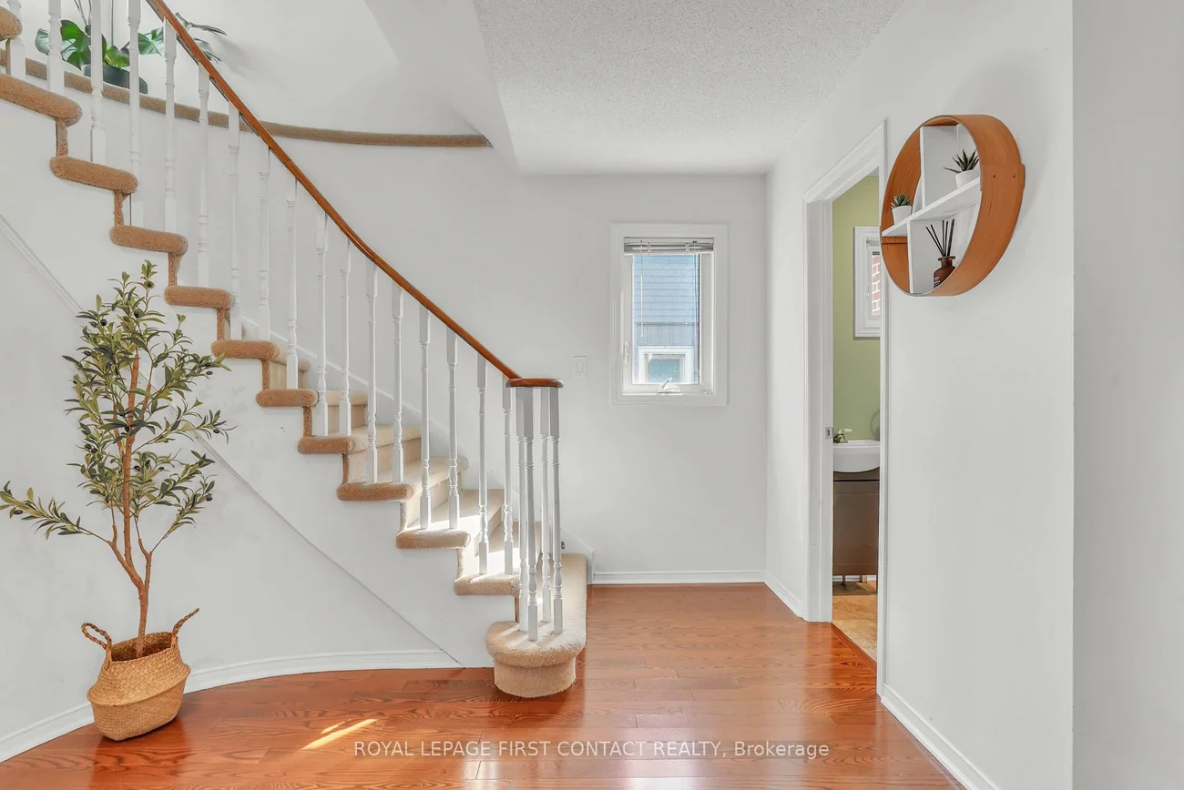 195, Billings, Bristol-London, Newmarket