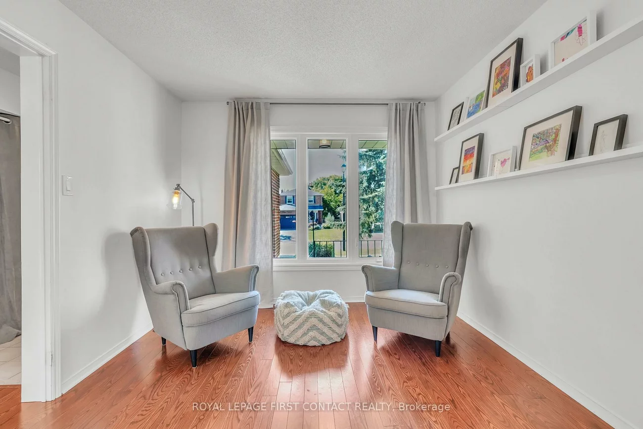 195, Billings, Bristol-London, Newmarket