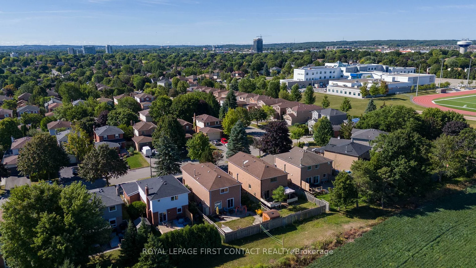 195, Billings, Bristol-London, Newmarket