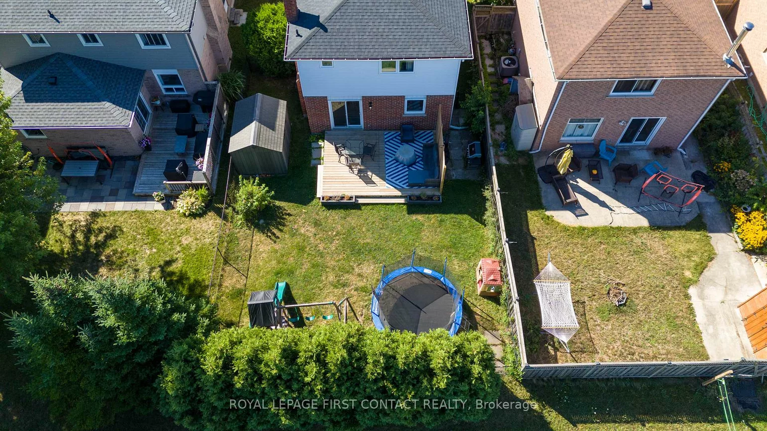 195, Billings, Bristol-London, Newmarket