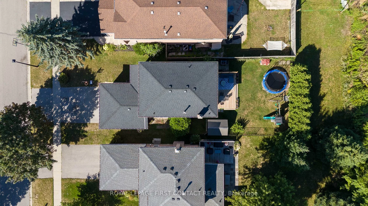 195, Billings, Bristol-London, Newmarket