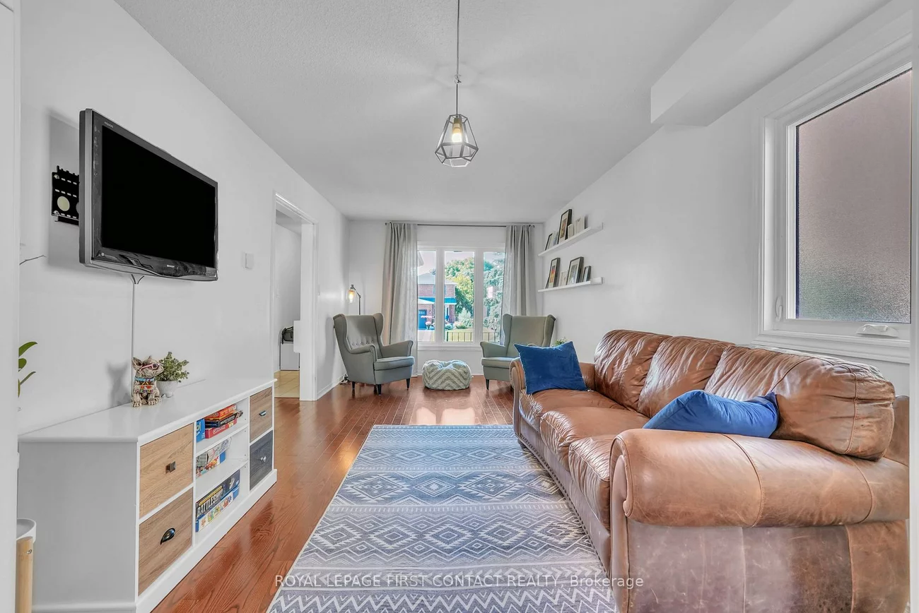 195, Billings, Bristol-London, Newmarket