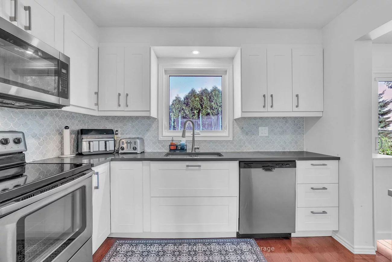 195, Billings, Bristol-London, Newmarket