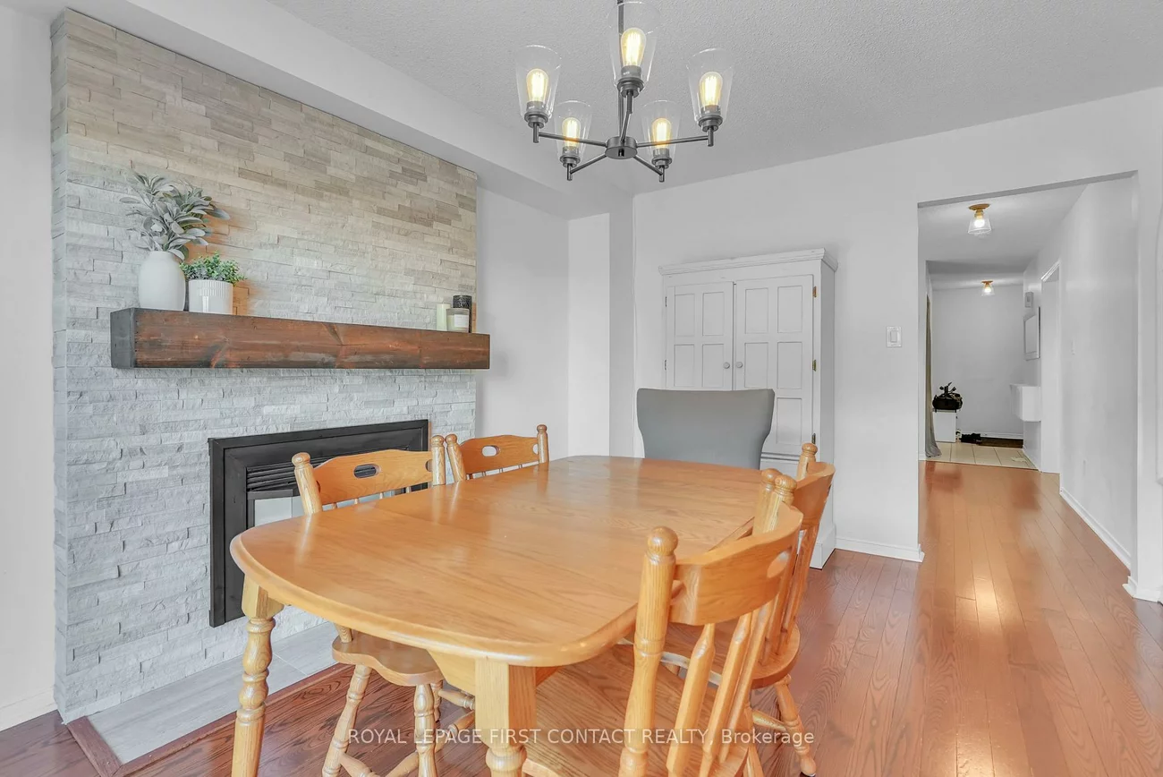 195, Billings, Bristol-London, Newmarket