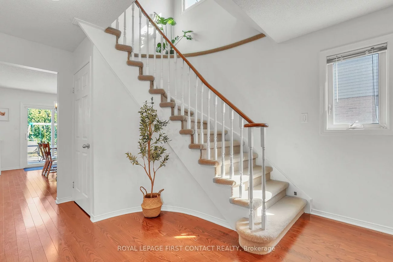 195, Billings, Bristol-London, Newmarket