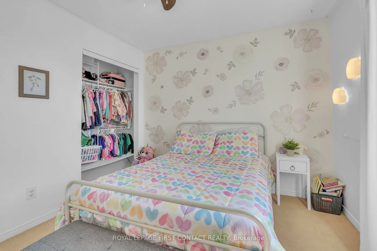 195, Billings, Bristol-London, Newmarket