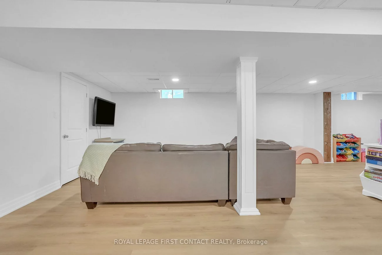 195, Billings, Bristol-London, Newmarket