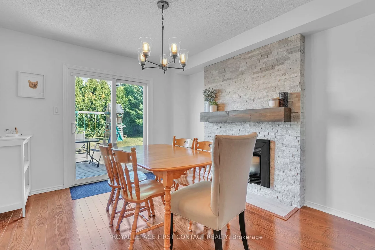 195, Billings, Bristol-London, Newmarket