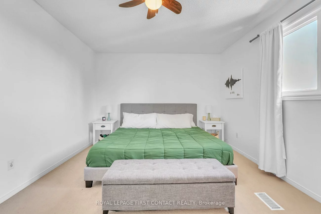 195, Billings, Bristol-London, Newmarket