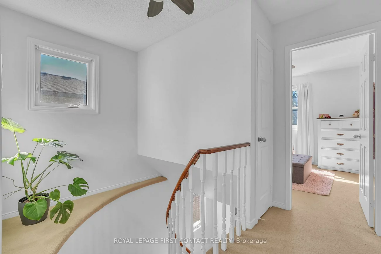 195, Billings, Bristol-London, Newmarket