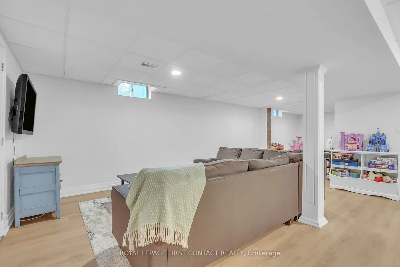 195, Billings, Bristol-London, Newmarket