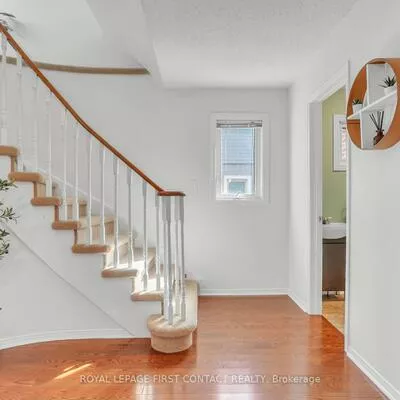 195, Billings, Bristol-London, Newmarket