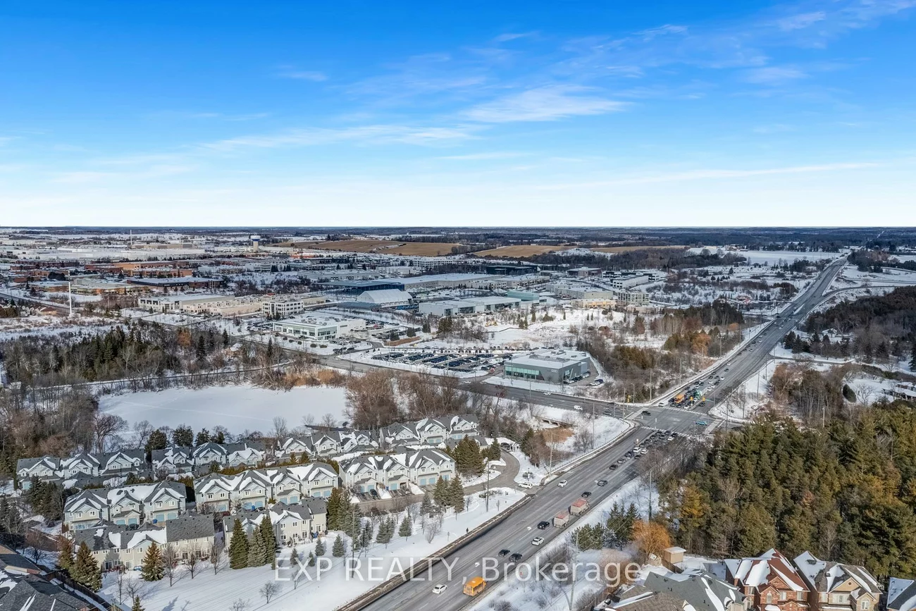 565, Foxcroft, Stonehaven-Wyndham, Newmarket