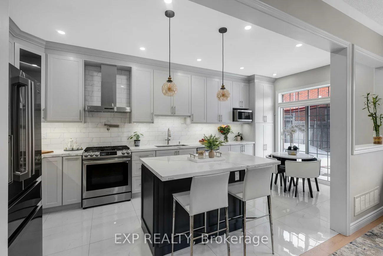 565, Foxcroft, Stonehaven-Wyndham, Newmarket