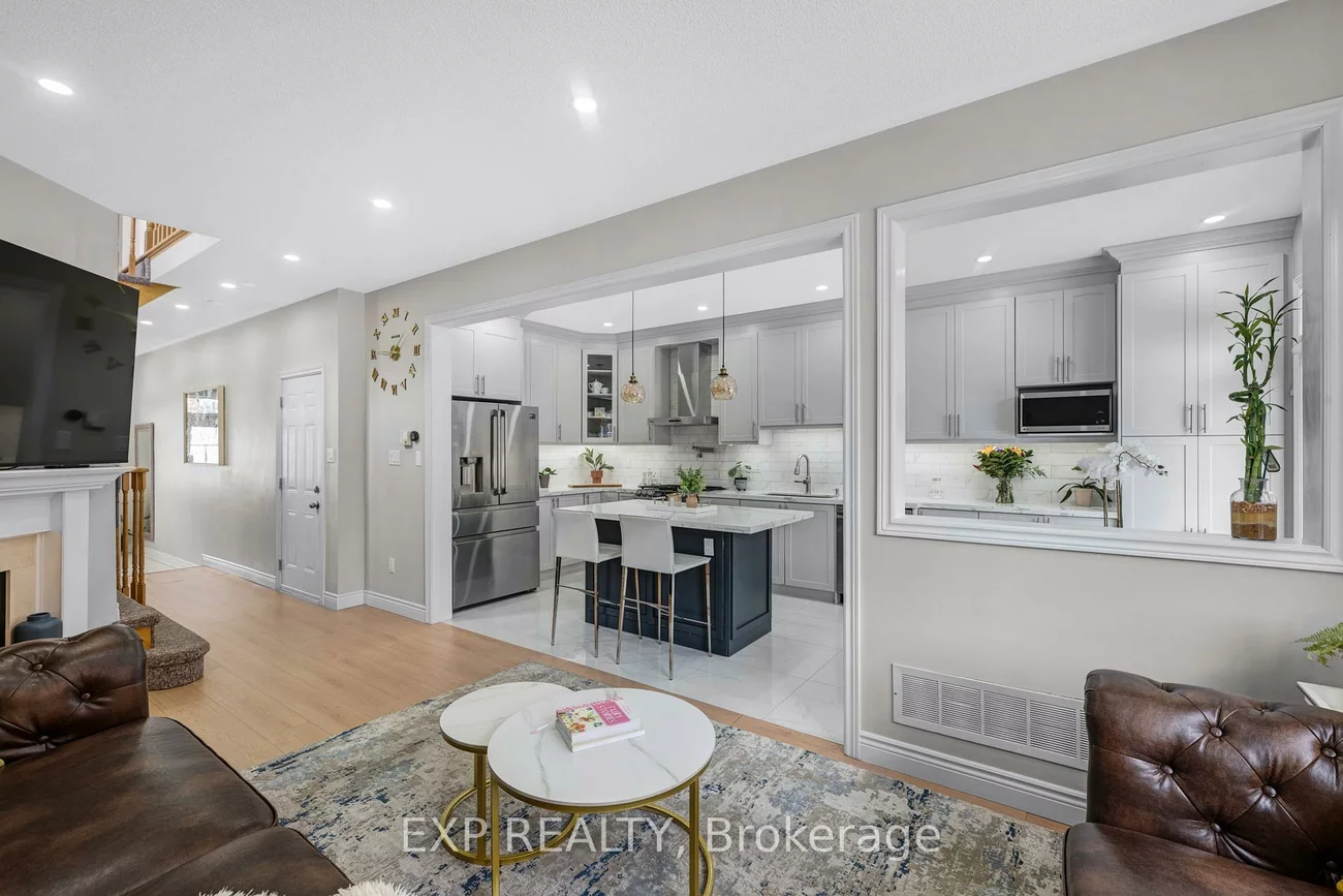 565, Foxcroft, Stonehaven-Wyndham, Newmarket