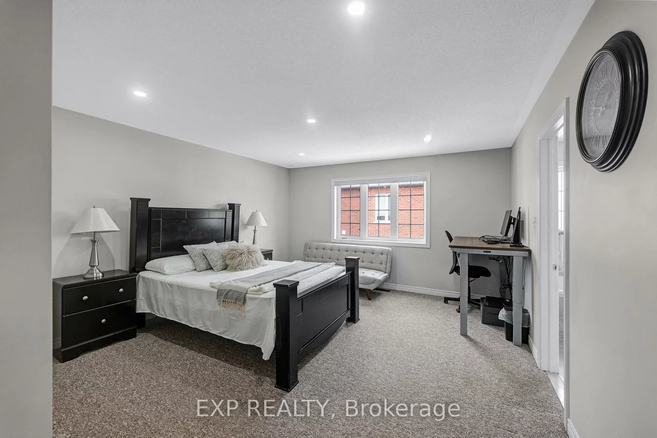 565, Foxcroft, Stonehaven-Wyndham, Newmarket