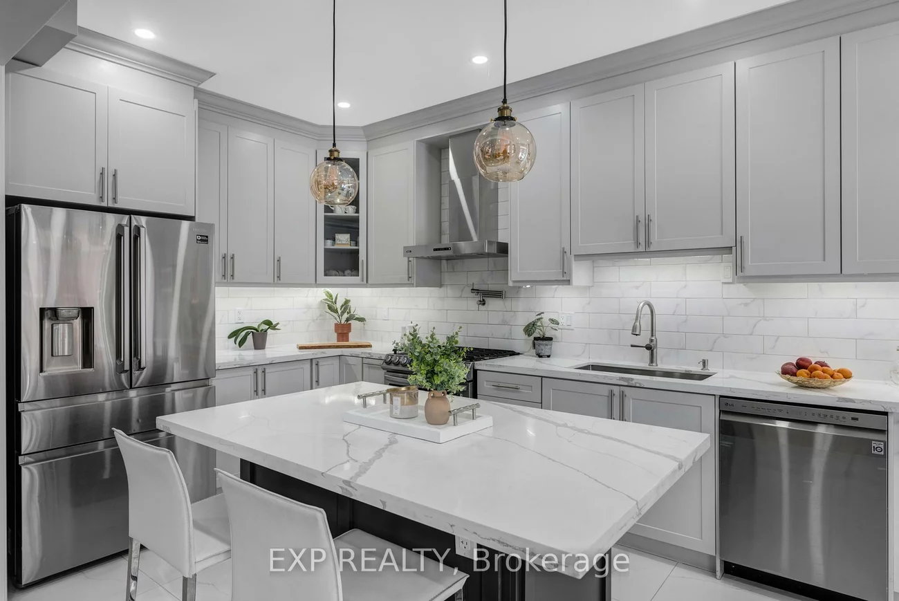 565, Foxcroft, Stonehaven-Wyndham, Newmarket