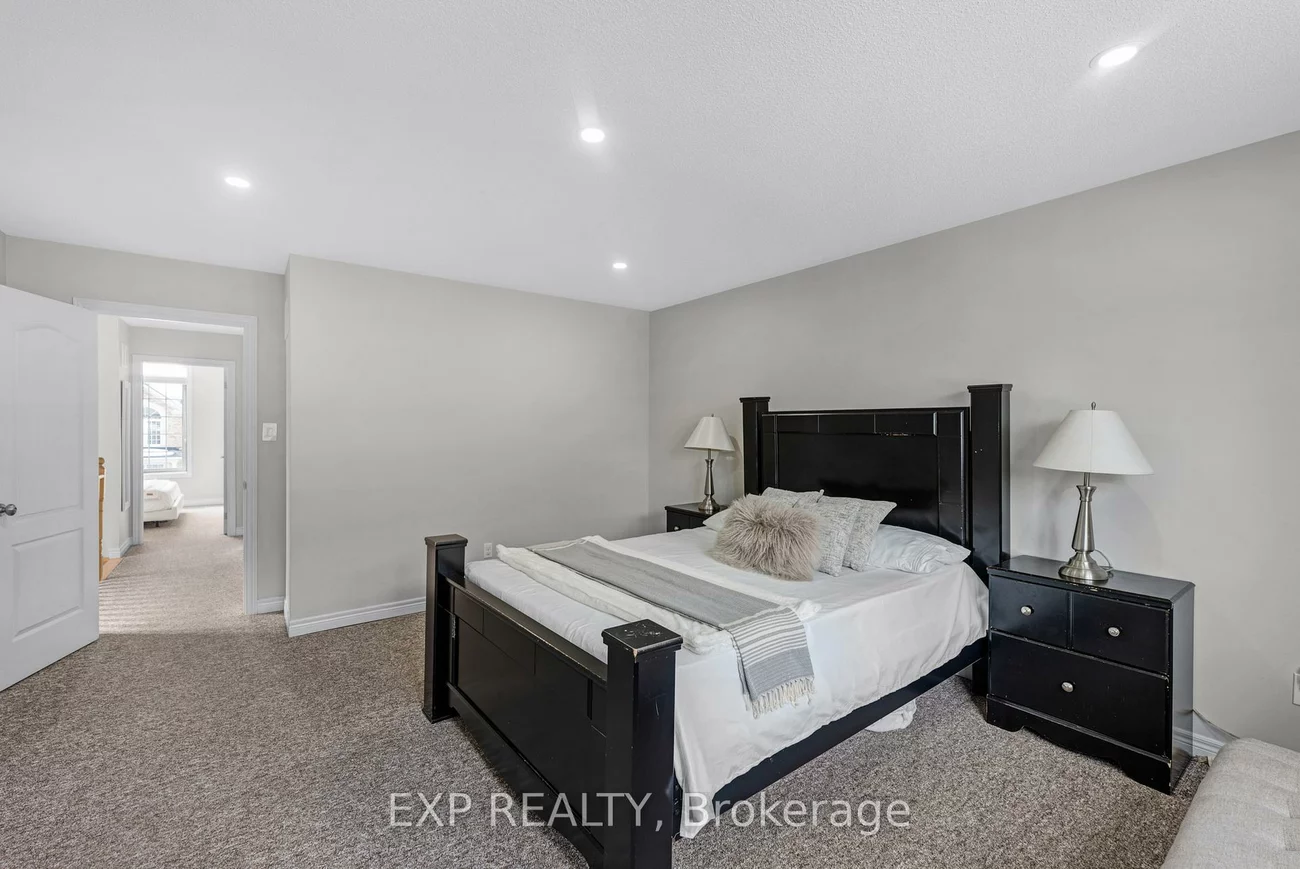 565, Foxcroft, Stonehaven-Wyndham, Newmarket