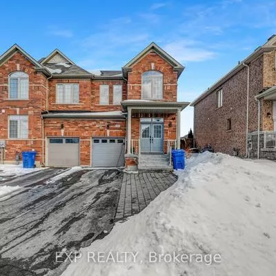 565, Foxcroft, Stonehaven-Wyndham, Newmarket