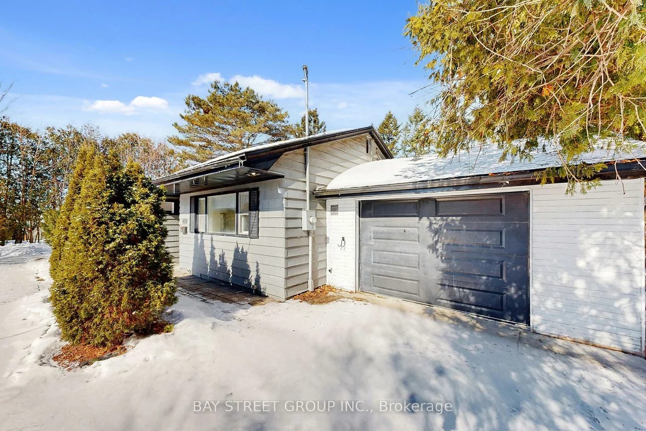 1011, Janette, Huron Heights-Leslie Valley, Newmarket