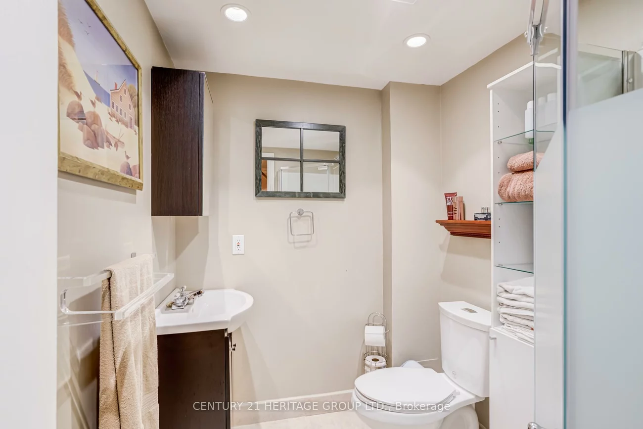 347, Alex Doner, Glenway Estates, Newmarket