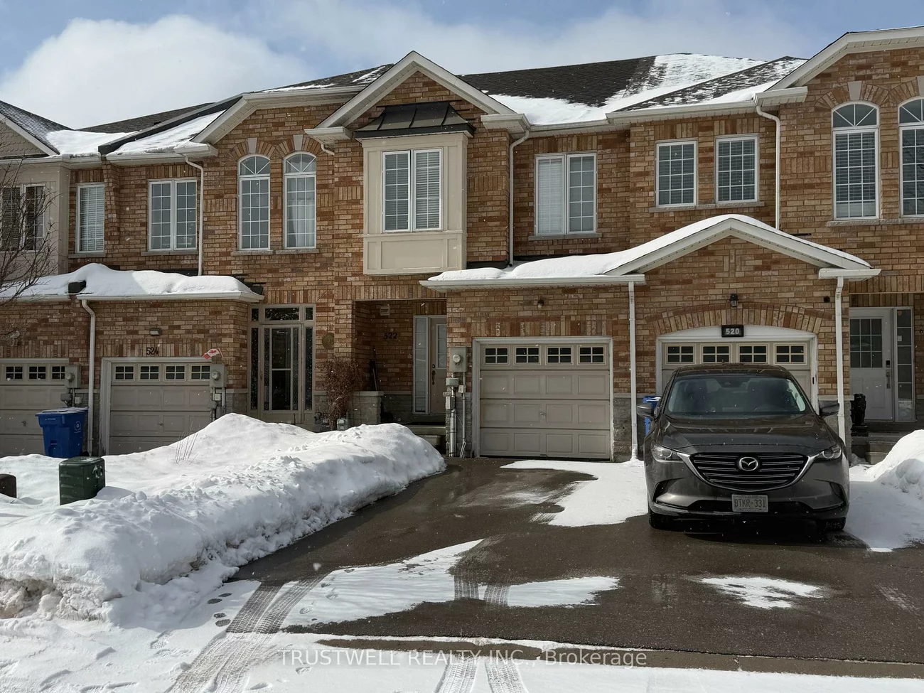 522, Ainsworth, Gorham-College Manor, Newmarket